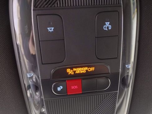 New 2026 Hyundai Ioniq 5 XRT AWD/4WD image 36