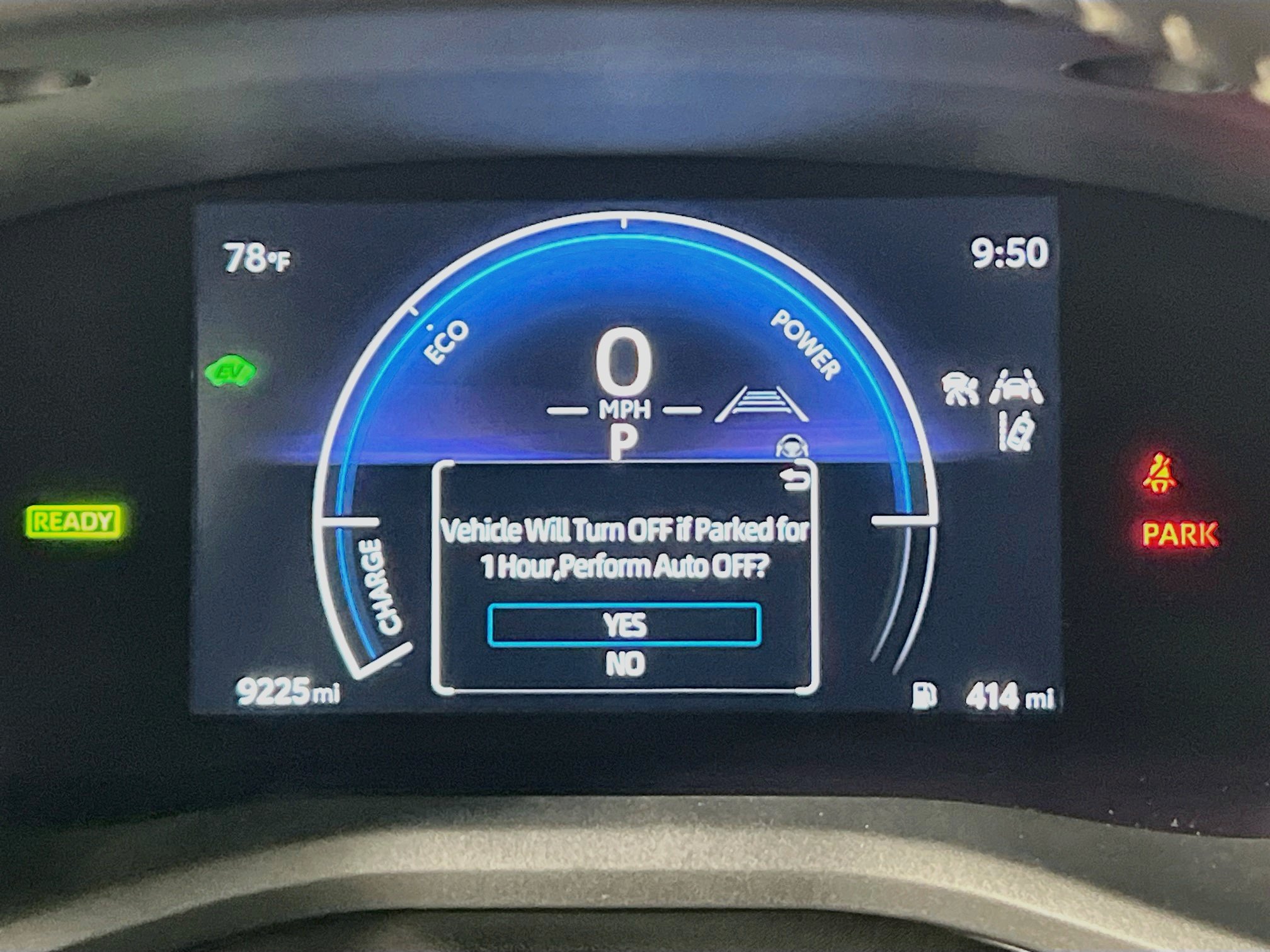 Used 2026 Toyota Camry SE FWD image 22