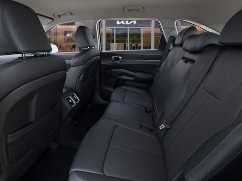 New 2026 Kia Sorento S FWD image 18