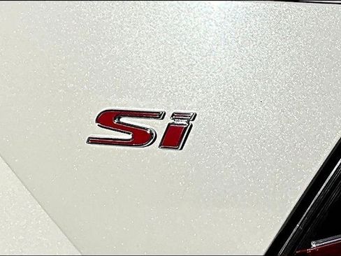 Used 2019 Honda Civic Si image 24