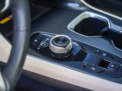 Used 2023 Lexus RZ 450e Premium w/ Technology Package image 20