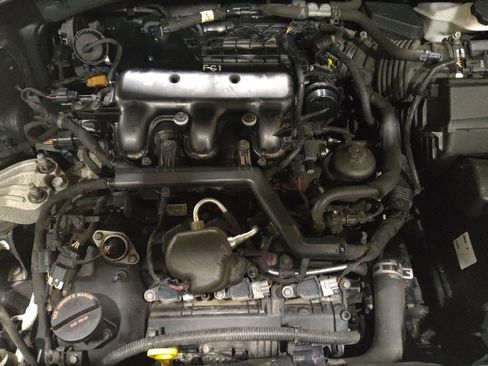 Used 2017 Kia Sorento EX w/ EX Advanced Touring Package image 30