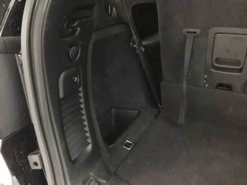Used 2023 Dodge Durango GT AWD/4WD image 17