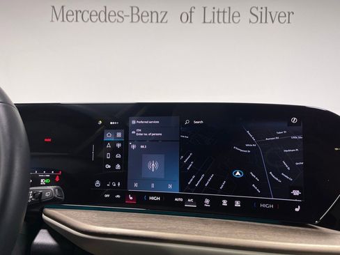 Used 2025 Audi Q5 2.0T Premium image 32