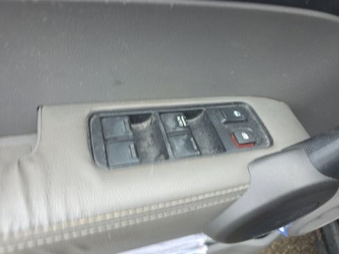 Used 2010 Honda CR-V EX-L image 17