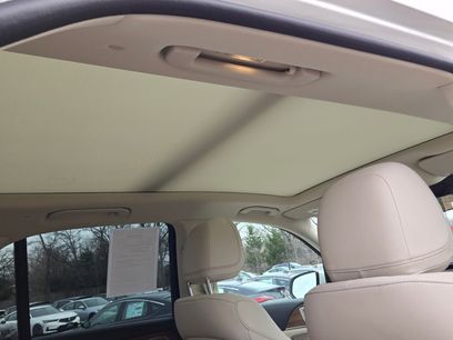 Used 2022 Mercedes-Benz GLE 450 4MATIC