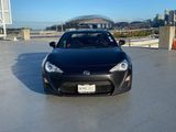 Used 2014 Scion FR-S image 3