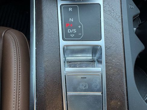 Used 2020 Audi A6 3.0T Premium Plus AWD/4WD image 50