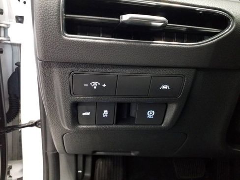 Used 2023 Hyundai Sonata SEL image 13