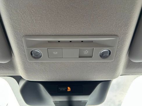 New 2026 Nissan Kicks SV image 38