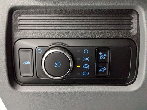 New 2025 Ford F250 XLT image 24