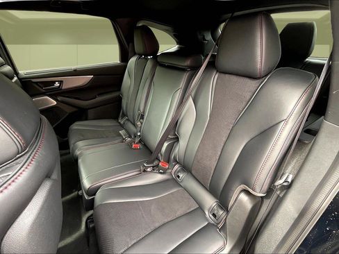 New 2026 Acura MDX A-Spec image 10