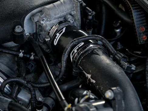 Used 2014 Nissan GT-R Track Edition image 52