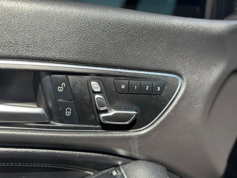 Used 2019 Mercedes-Benz CLA 250 4MATIC image 19