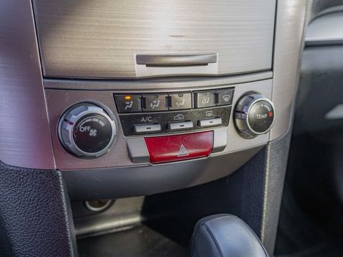 Used 2014 Subaru Outback 2.5i Premium w/ Popular Package #1A image 27