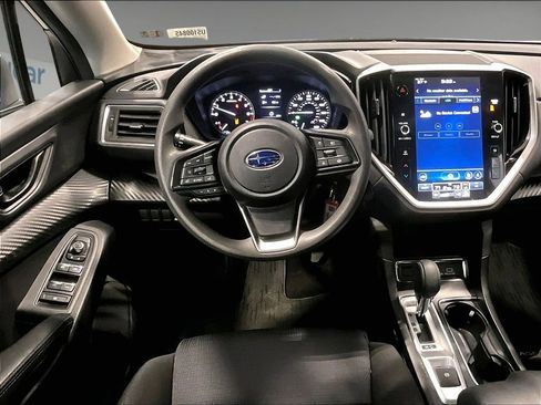 Used 2023 Subaru Ascent 8-Passenger AWD/4WD image 17