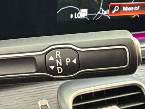 Used 2023 Mercedes-Benz GLE 350 image 27