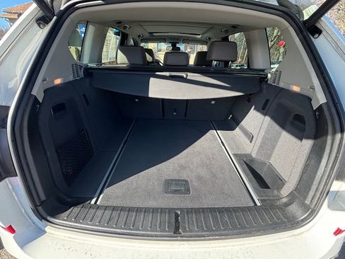 Used 2014 BMW X3 xDrive35i image 22