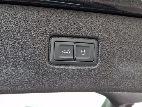 Used 2021 Audi SQ7 Premium Plus image 31