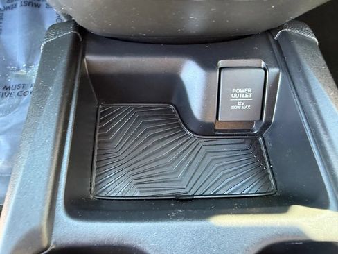 Used 2017 Honda CR-V EX-L image 27