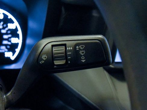 Used 2022 Ford Maverick XL image 22