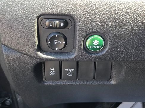 Used 2017 Honda Ridgeline RTL image 25