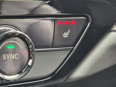 New 2026 Honda Accord Sport-L image 16