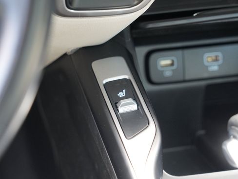 Used 2021 Kia Sorento S w/ Panoramic Sunroof Package FWD image 26