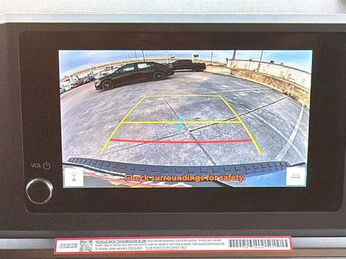 New 2026 Toyota 4Runner SR5 image 27