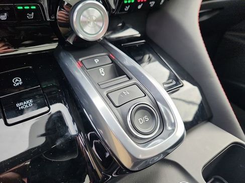 Certified 2024 Acura MDX Type S image 15