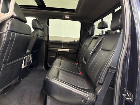 Used 2021 Ford F250 Lariat image 39