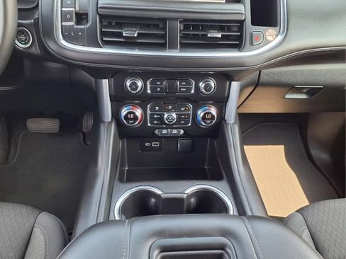 Certified 2023 GMC Yukon SLE AWD/4WD image 22