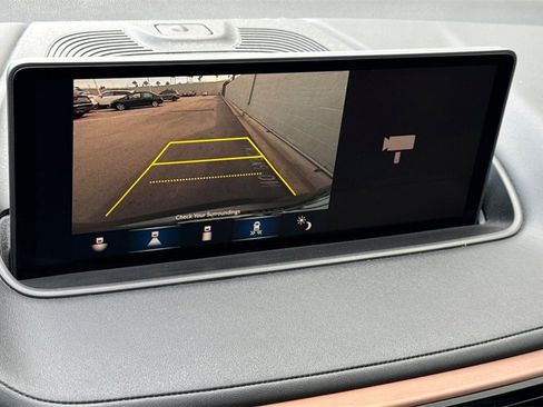 Certified 2023 Acura MDX SH-AWD w/ Technology Package image 27