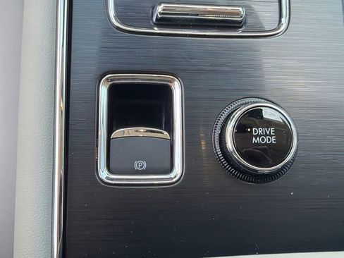 New 2026 Lincoln Aviator 2WD image 35