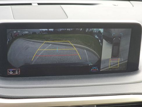 Certified 2022 Lexus RX 350 AWD w/ Premium Package image 14