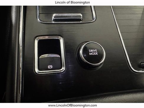 Used 2020 Lincoln Aviator Reserve w/ Equipment Group 202A image 64