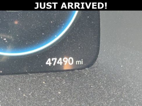 Used 2023 Hyundai Palisade Limited image 30