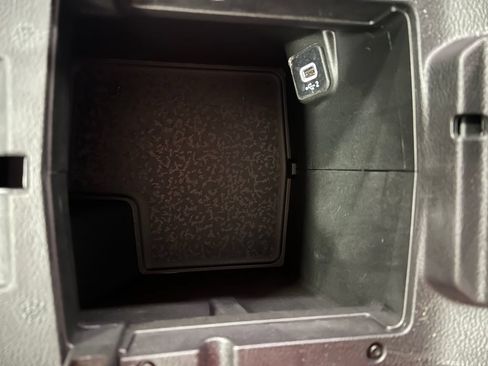 Used 2020 Jeep Wrangler Unlimited Sport S AWD/4WD image 28