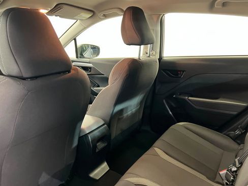 Used 2024 Subaru Impreza 2.0i image 19