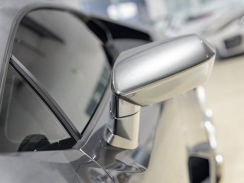 Used 2015 Lamborghini Huracan LP 610-4 image 12