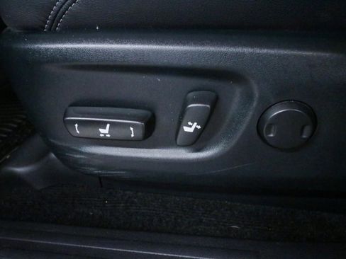 Used 2021 Toyota 4Runner SR5 Premium w/ Moonroof Package image 13