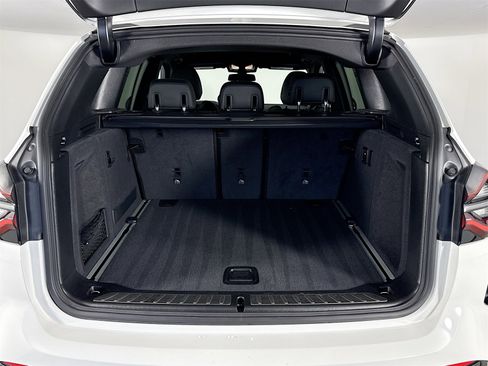 Certified 2022 BMW X3 sDrive30i w/ M Sport Package 2 image 27