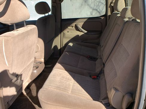 Used 2004 Toyota Tundra SR5 image 13