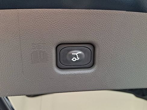 Certified 2023 Lincoln Nautilus Reserve AWD/4WD image 28