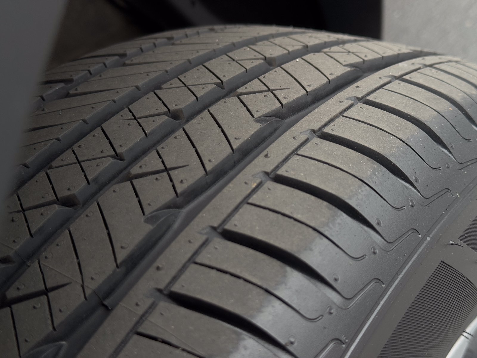 Used 2018 Honda CR-V EX-L image 33