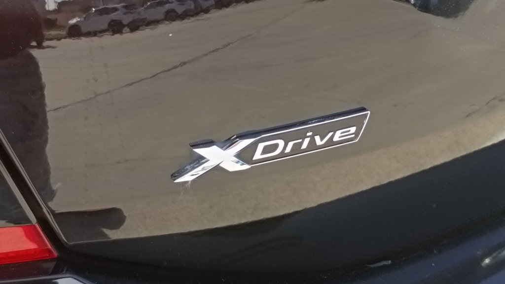 Used 2019 BMW 640i Gran Turismo xDrive AWD/4WD image 14