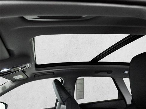New 2026 Audi Q5 Premium Plus AWD/4WD image 16