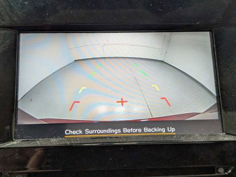 Used 2023 Subaru Forester Premium image 26