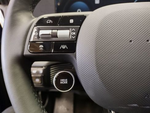New 2026 Hyundai Ioniq 5 XRT AWD/4WD image 30