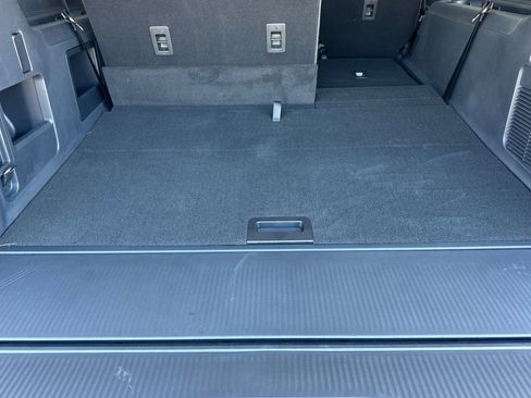 New 2026 Ford Expedition Max Active image 15